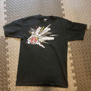 Volcom T-shirt